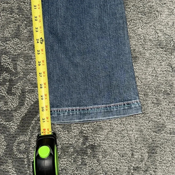 •Antik Denim• - Picture 7 of 7